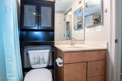 1360 Old Mill Path, Grandview Heights, OH 44147 - Photo 26