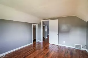 8202 Navarre Rd SW, Massillon, OH 44646 - Photo 18