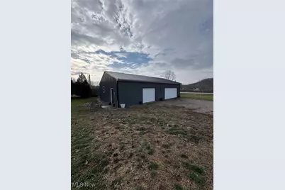 8094 S River Road, Blue Rock, OH 43720 - Photo 34