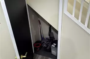 8094 S River Rd, Blue Rock, OH 43720 - Photo 22