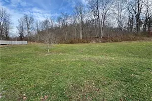 8094 S River Rd, Blue Rock, OH 43720 - Photo 48