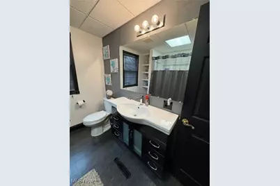 8094 S River Road, Blue Rock, OH 43720 - Photo 12