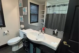 8094 S River Rd, Blue Rock, OH 43720 - Photo 12