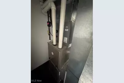 8094 S River Road, Blue Rock, OH 43720 - Photo 28