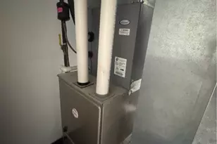 8094 S River Rd, Blue Rock, OH 43720 - Photo 28