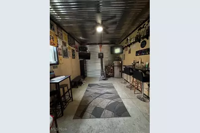 8094 S River Road, Blue Rock, OH 43720 - Photo 36