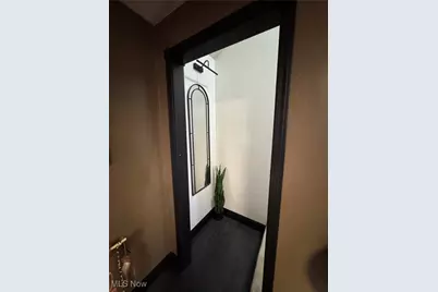 8094 S River Road, Blue Rock, OH 43720 - Photo 16