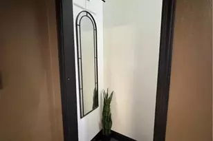 8094 S River Rd, Blue Rock, OH 43720 - Photo 16