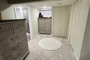 8094 S River Rd, Blue Rock, OH 43720 - Photo 32