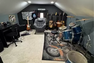 8094 S River Rd, Blue Rock, OH 43720 - Photo 18