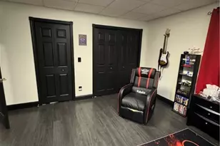 8094 S River Rd, Blue Rock, OH 43720 - Photo 14