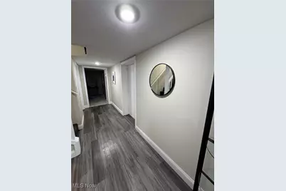 8094 S River Road, Blue Rock, OH 43720 - Photo 30