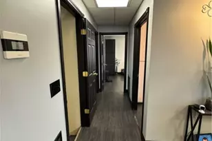 8094 S River Rd, Blue Rock, OH 43720 - Photo 10