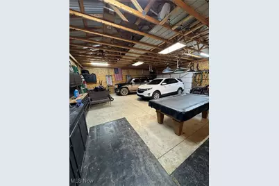 8094 S River Road, Blue Rock, OH 43720 - Photo 40