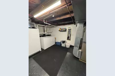 8094 S River Road, Blue Rock, OH 43720 - Photo 26