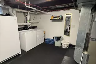 8094 S River Rd, Blue Rock, OH 43720 - Photo 26