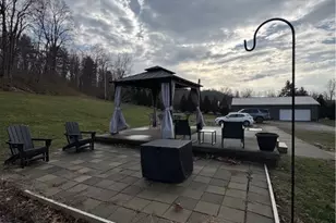 8094 S River Rd, Blue Rock, OH 43720 - Photo 46