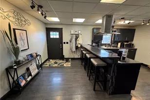 8094 S River Rd, Blue Rock, OH 43720 - Photo 6