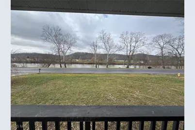8094 S River Road, Blue Rock, OH 43720 - Photo 50