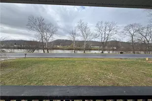 8094 S River Rd, Blue Rock, OH 43720 - Photo 50