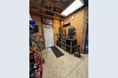 8094 S River Road, Blue Rock, OH 43720 - Photo 38