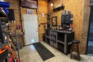 8094 S River Rd, Blue Rock, OH 43720 - Photo 38