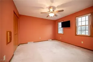 125 Edgewater Dr, Austintown, OH 44515 - Photo 20