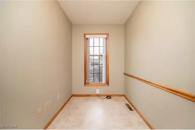 125 Edgewater Drive, Austintown, OH 44515 - Photo 12