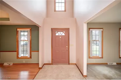 125 Edgewater Drive, Austintown, OH 44515 - Photo 10