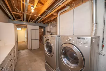 125 Edgewater Drive, Austintown, OH 44515 - Photo 26