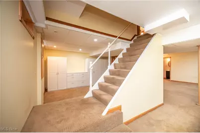 125 Edgewater Drive, Austintown, OH 44515 - Photo 22