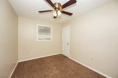 9720 Root Road, Columbia Station, OH 44028 - Photo 12