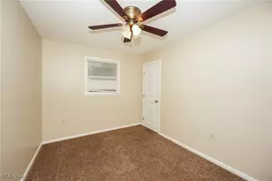 9720 Root Rd, Columbia Station, OH 44028 - Photo 12