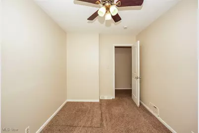 9720 Root Road, Columbia Station, OH 44028 - Photo 14