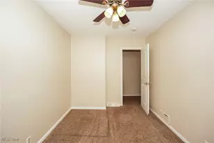 9720 Root Rd, Columbia Station, OH 44028 - Photo 14