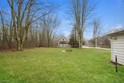 9720 Root Road, Columbia Station, OH 44028 - Photo 20