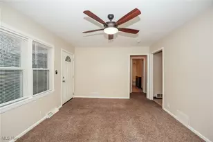 9720 Root Rd, Columbia Station, OH 44028 - Photo 4