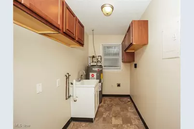 9720 Root Road, Columbia Station, OH 44028 - Photo 18