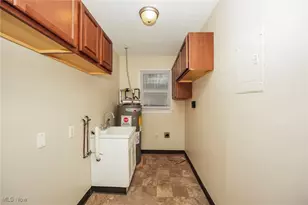 9720 Root Rd, Columbia Station, OH 44028 - Photo 18