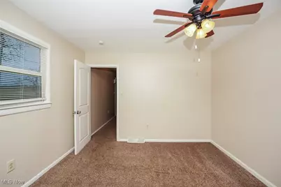 9720 Root Road, Columbia Station, OH 44028 - Photo 16
