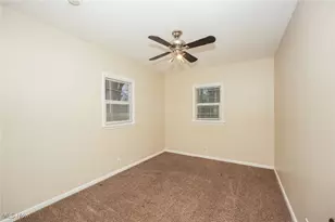 9720 Root Rd, Columbia Station, OH 44028 - Photo 10