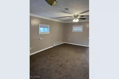 1222 E 360th Street, Eastlake, OH 44095 - Photo 8