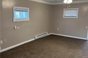 1222 E 360th St, Eastlake, OH 44095 - Photo 8