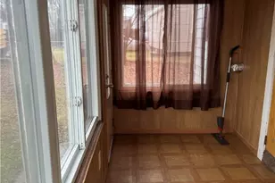 1222 E 360th St, Eastlake, OH 44095 - Photo 12