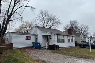 1222 E 360th St, Eastlake, OH 44095 - Photo 2