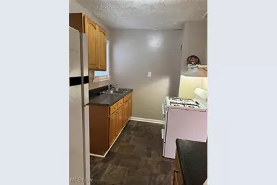 1222 E 360th Street, Eastlake, OH 44095 - Photo 4