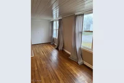 1222 E 360th Street, Eastlake, OH 44095 - Photo 10