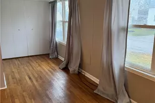 1222 E 360th St, Eastlake, OH 44095 - Photo 10