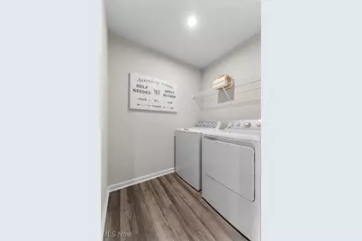 501 Creek Bend Trail, Lodi, OH 44254 - Photo 24