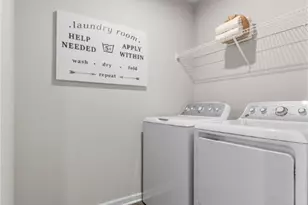 501 Creek Bend Trail, Lodi, OH 44254 - Photo 24